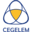 Cegelem logo
